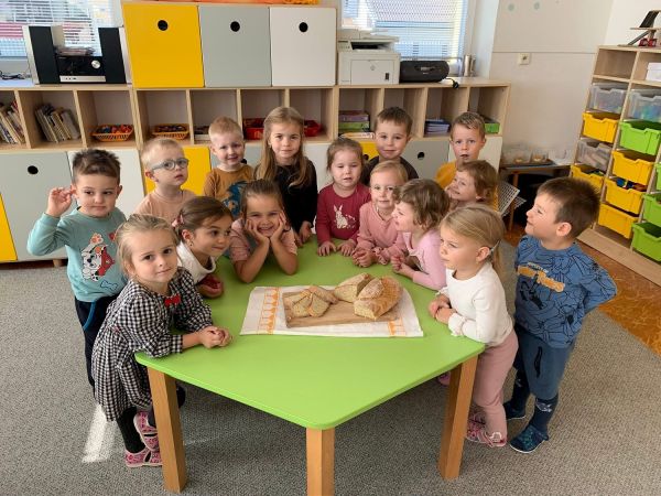 Remeselný týždeň