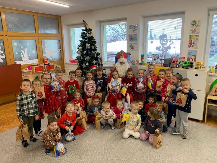 Zav&iacute;tal Mikul&aacute;&scaron;