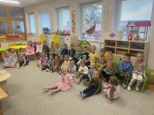 Svetový deň mlieka